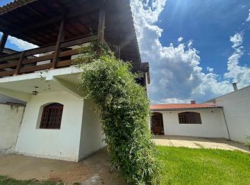 whatsapp-image-2025-12-04-at-08-50-54-21764865329308.jpeg · Casa à venda, Jardim Santo Afonso, Piracaia, SP