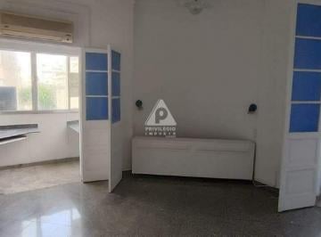 QUARTO 2 VARANDAS · Edifício referência no posto 2! Apartamento com 150m² e 3 quartos com 1 vaga na escritura!
