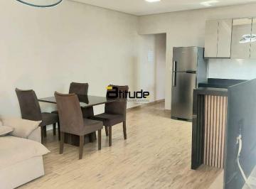 Casa · 166m² · 3 Quartos · 2 Vagas · CASA NO NOVA JAGUARI - SANTANA DE PARNAIBA