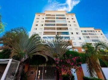 foto-13a1764869628805.jpg · APARTAMENTO MANSÕES SANTO ANTÔNIO - CAMPINAS - SP