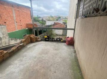 Terreno · 189m² · Terreno para à venda no Vila Osasco em Osasco por 470.000,00
