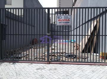 aguapei1770222180519.jpg · Terreno para locação com CONDIÇÕES ESPECIAIS NOS PRIMEIROS MESES- 150m² no Tatuapé, São Paulo, SP