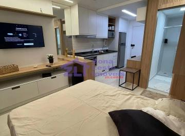 whatsapp-image-2025-12-03-at-21-59-17-11764851930946.jpeg · Studio com 25m², MOBILIADO, para venda e locação, Tatuapé, São Paulo, SP