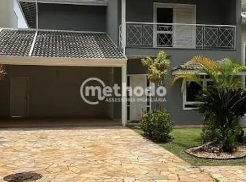 imagem-do-whatsapp-de-2025-12-03-a-s-12-08-25_94dfd7381764806820152.jpg · Casa à venda, Parque Brasil 500, Paulínia, SP