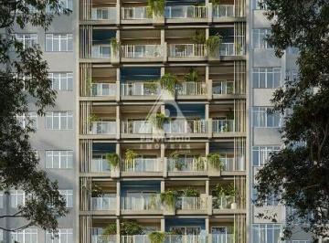 Apartamento · 32m² · 1 Quarto · Studio à venda, 1 quarto, Centro - RIO DE JANEIRO/RJ