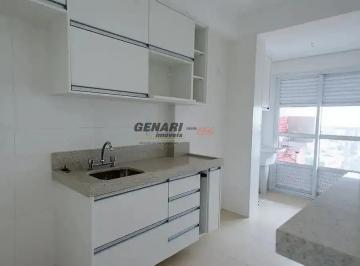 whatsapp-image-2025-12-04-at-13-44-561764869786500.jpeg · Apartamento à venda com 3 quartos no Vila Sfeir, Indaiatuba - SP