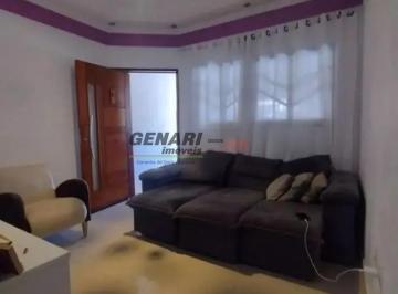whatsapp-image-2025-12-04-at-14-30-14-21764870730108.jpeg · Casa à venda com 3 quartos no Jardim São Francisco, Indaiatuba - SP