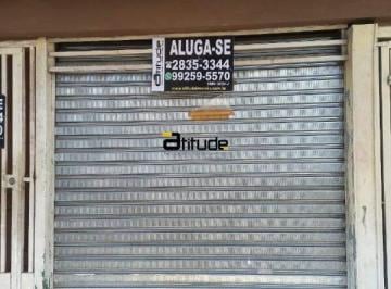 Comercial · 30m² · SALÃO COMERCIAL COM 30 M² - BARUERI - RIBEIRO DE LIMA