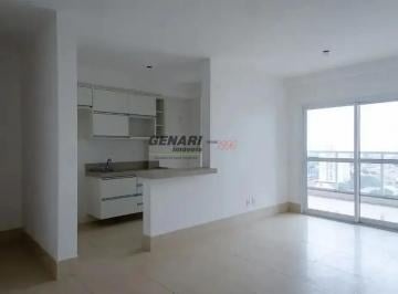 whatsapp-image-2025-12-04-at-13-45-491764869786043.jpeg · Apartamento à venda com 3 quartos no Vila Sfeir, Indaiatuba - SP