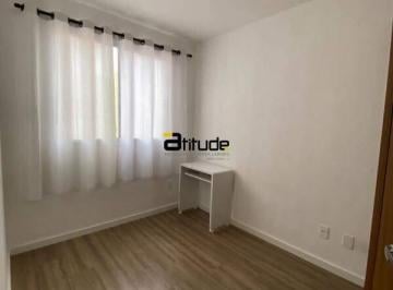Apartamento · 40m² · 2 Quartos · 1 Vaga · APARTAMENTO EM COTIA NO CONDOMÍNIO SIDNEI – LOCALIZAÇÃO PRIVILEGIADA
