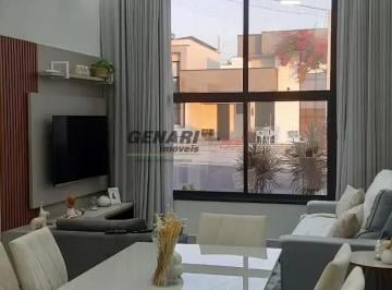 edb3fbed-8f26-4d35-8c46-9e55a6a484e31764803858658.jpeg · Casa à venda com 3 quartos no Condomínio Residencial Mantova, Indaiatuba - SP