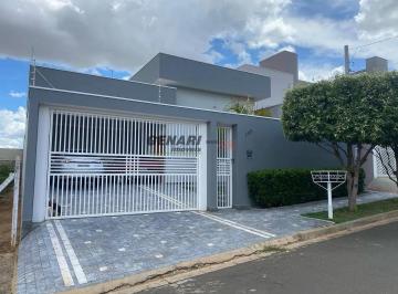 e1cba552-9d82-4caf-8d37-14236ef0527f1764684331629.jpeg · Casa à venda com 3  quartos no Jardim Esplanada II, Indaiatuba - SP
