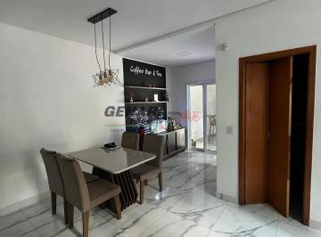 whatsapp-image-2025-12-03-at-12-10-38-41764778454031.jpeg · Sobrado à venda com 3 quartos no Jardim Park Real, Indaiatuba, SP