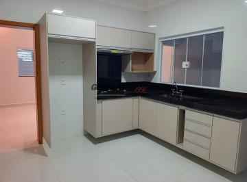 6a2ea572-a75d-45a5-b9c2-276e060bde8d1764872786064.jpeg · Casa à venda com 3 quartos no Parque Boa Esperança, Indaiatuba - SP