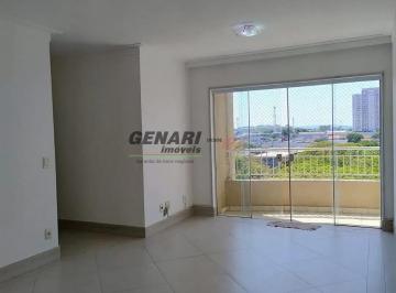 0afbc529-ad30-40ef-a16f-78f610f62eab1764724648663.jpg · Apartamento à venda com 3 quartos no Parque Boa Esperança, Indaiatuba, SP