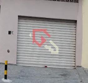 hjk1764860480951.png · Salão Comercial Frente à Escola  Jardim Estrela, Mauá