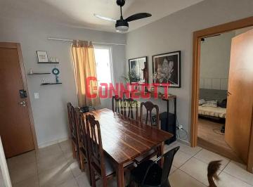 whatsapp-image-2025-12-03-at-19-00-541764850583505.jpeg · Apartamento à venda, Bonfim Paulista, Ribeirão Preto, SP