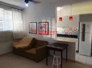 whatsapp-image-2025-12-04-at-13-52-101764867677569.jpeg · Apartamento para locação, Nova Aliança, Ribeirão Preto, SP