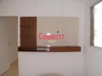 whatsapp-image-2025-12-04-at-09-56-291764854139936.jpeg · Apartamento à venda, Residencial Parque dos Servidores, Ribeirão Preto, SP