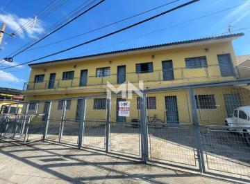 Apartamento · 75m² · 1 Quarto · Kitnet para Aluguel em Itu (SP) | 1 Dorm | 75m² no Parque Residencial Potiguara