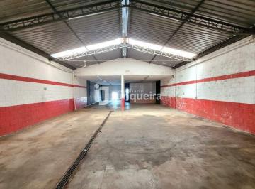 Comercial · 316m² · 2 Vagas · Galpão para aluguel, 2 vagas, Morumbi - Piracicaba/SP