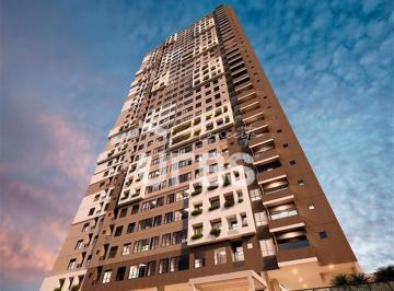 Apartamento · 76m² · 2 Quartos · 1 Vaga · APARTAMENTO 76 M² B.GREAT NOVA SUIÇA