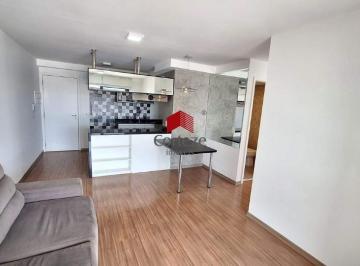 Apartamento · 62m² · 2 Quartos · 1 Vaga · Apartamento com 62,42m² 2 quartos, à venda, no bairro Vila Izabel em Curitiba