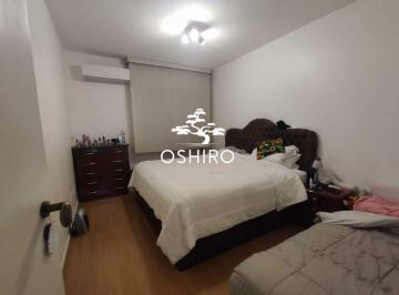 Apartamento · 142m² · 2 Quartos · 1 Vaga · APARTAMENTO VENDA EM SANTOS