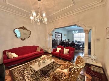 Casa · 441m² · 8 Quartos · 7 Vagas · Casa à venda no bairro Santo Agostinho