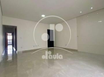 Casa · 70m² · 3 Quartos · 2 Vagas · Casa Residencial com 3 Dormitórios, 2 Vagas e Financiamento Disponível em Parque João Ramalho, Santo