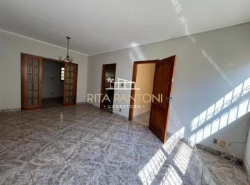 14690-d391160f78-1.jpg · APARTAMENTO JARDIM PAULISTA Ribeirão Preto