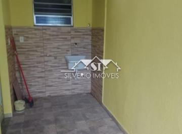 Foto-Imovel-ID066855No0004-casa-alto-da-serra-petropolis--17640944573043.jpeg · Imoveis - no Alto da Serra