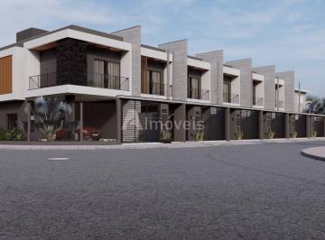 Casa · 3 Quartos · 2 Vagas · Exclusividade no Glória – Casa Alto Padrão com Home Office e Piscina