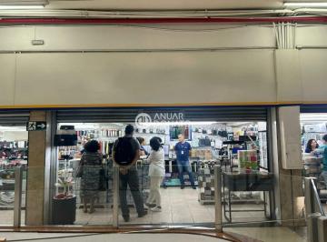 Anuar Donato, Venda, Loja, Centro ·  Investimento Seguro no Centro de BH – Loja na Galeria do Ouvidor | 2º Andar com Inquilino Tradicion