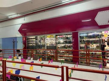 Comercial · 45m² · INVESTIMENTO SEGURO E RENTÁVEL NO CORAÇÃO DE BH - Loja de 45m2 na Galeria do Ouvidor | 1º Andar
