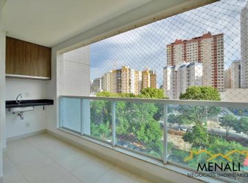 01 (115) · APARTAMENTO DE CANTO , EXCELENTE CONDOMINIO