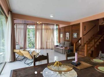 Casa · 350m² · 3 Quartos · 3 Vagas · Casa em Condomínio à venda, 3 quartos, 1 suíte, 3 vagas, Retiro do Chalé (Piedade do Paraopeba) - Br
