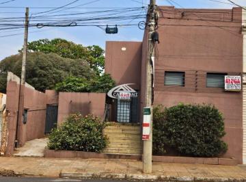 Comercial · SALÃO COMERCIAL BADY BASSITT - SP