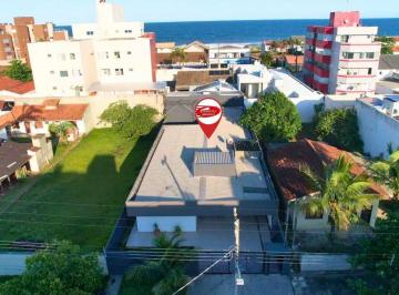 Casa · 245m² · 6 Quartos · 3 Vagas · Casa de Alto Padrão no Brejatuba