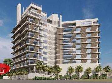 Apartamento · 22464m² · Caieiras 55 Residence | Exclusividade em Localização Nobre