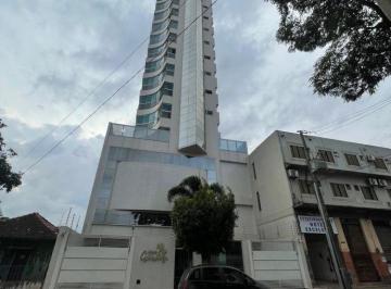 Apartamento · 160m² · 3 Quartos · 1 Vaga · VENDA | Apartamento, com 3 dormitórios em Centro, Paranavaí