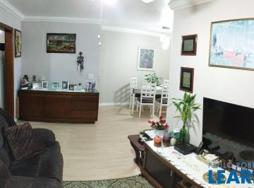 venda-4-dormitorios-vila-clementino-sao-paulo-1-9243672.jpg · Imoveis - na Vila Clementino