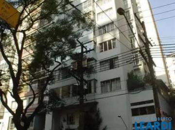 venda-3-dormitorios-jardim-america-sao-paulo-1-9243227.jpg · Imoveis - no Jardim América