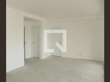 Apartamento · 154m² · 3 Quartos · 2 Vagas · Apartamento à Venda - Campo Belo, 3 Quartos,  154 m² - São Paulo