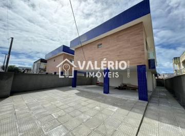 Residencial Ferreiro Gold · Residencial Ferreiro Gold