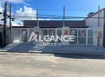 Residencial Maria de Socorro – Exclusividade no Coração do Janga · Residencial Maria de Socorro – Exclusividade no Coração do Janga