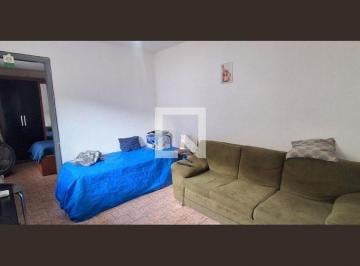 Casa · 582m² · 3 Quartos · 3 Vagas · Casa à Venda - Prosperidade, 3 Quartos,  582 m² - São Caetano do Sul