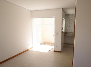 Casa · 64m² · 2 Quartos · 2 Vagas · Casa à Venda - Jardim Palmares, 2 Quartos, 64 m² - São Paulo