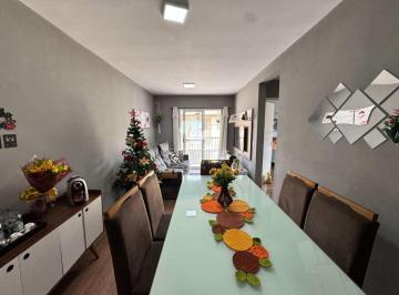 apartamento-a-venda-em-teresopolis-prata-com-2-quartos2051170.jpeg · Apartamento à venda, no Reserva do Bosque em Teresópolis, Prata, com 2 quartos, 56m²