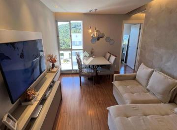 apartamento-a-venda-em-teresopolis-cascata-do-imbui-com-2-quartos1921431.jpeg · Apartamento à venda, no Residencial Arvoredo em Teresópolis, Cascata do Imbuí, com 2 quartos, 45m²
